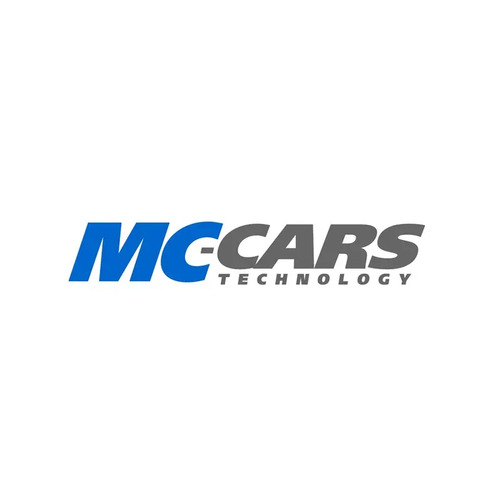 Paso A Paso Regulable Citroen Xantia 1.8 16v 98 Al 03 Xu7jp4