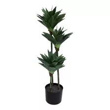 Planta Artificial 72cm