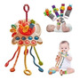 Segunda imagen para búsqueda de regalos para bebe de 1 ano juguetes