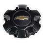 Direccional Bomper Chevrolet Blazer 1992 A 1994 Depo Juego Chevrolet S10 Blazer