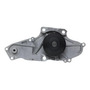 Inyector De Gas Honda Pilot 2010-2011 3.5 Ck