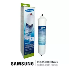 Filtro Água Rs23fmcs Rs65r5691m9 Rs21wc Refrigerador Samsung