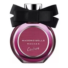 Rochas Madmoiselle Couture Perfume Edp X 50ml Masaromas