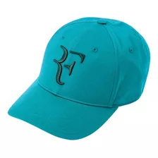 Gorra Uniqlo Roger Federer Tenis