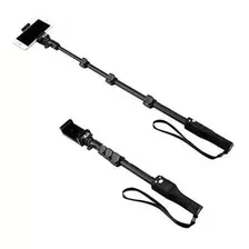 Bastón Monopod Selfie Bluetooth Yunteng 