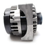 Alternador Para Hummer H2 6.0 2003 2004 2005 2006 2007 145a