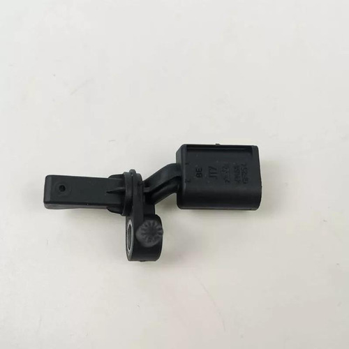 Sensor Abs Trasero Izquierdo 2012 Vw Gol Original 5u0927753 Foto 7