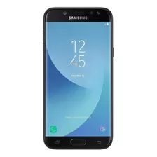 Samsung Galaxy J5 Pro 32 Gb Preto 2 Gb Ram Open Box