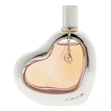 Bebe Vegas Jetset Edp 100 Ml Dama