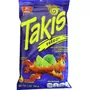 Tercera imagen para búsqueda de takis fuego