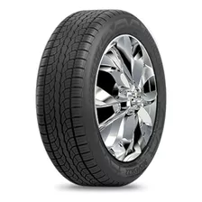 Duraturn Mozzo Stx 275/45r20 110v Xl