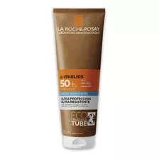 Protector Solar La Roche Posay Anthelios Leche Cuerpo 250ml