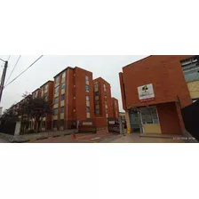 Oportunidad Apartamento En Engativá, Colombia (15542153230)
