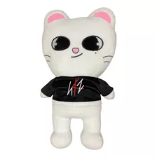 Peluche Skzoo - Stray Kids - 40 Cm - Jiniret