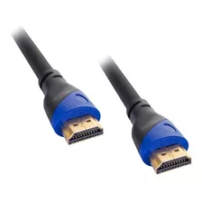 Cable Hdmi 20 Metros