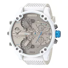 Reloj Diesel Mr Daddy 2.0 - Dz7419