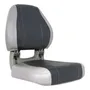 Primeira imagem para pesquisa de motor mercury 30 hp partida eletrica