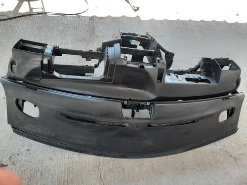 Tablero Para Peugeot 307sw 2.0 02-06 Foto 6