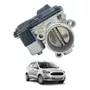 Primeira imagem para pesquisa de tbi corpo de borboleta ford ka 1 0 original