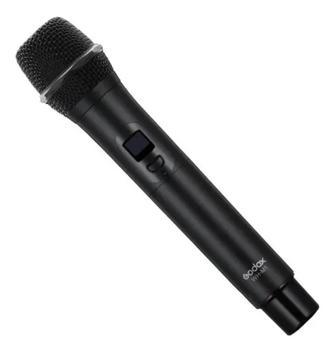 Primera imagen para búsqueda de microfono sennheiser ew 100 g3