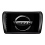 Android Nissan Urvan Nv350 Carplay Gps Touch Radio Bluetooth