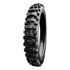 Llanta 4.10-18 Tt 8pr Pg14t Grizzly Max