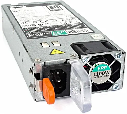 Segunda imagen para búsqueda de power supply