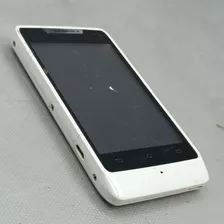 Celular Motorola Xt916 (ler Anúncio)