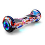 Tercera imagen para búsqueda de patinetas electricas