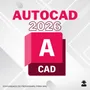 Primera imagen para búsqueda de autocad