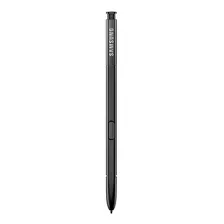 Lapiz Optico S Pen Samsung Galaxy Tab A8 8.0 P200 P205