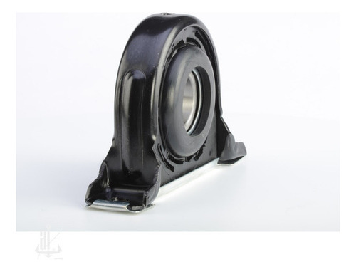 Soporte Flecha Chevrolet Express 3500 2001 5.7l Anchor Foto 4