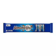 Dulces Almond Joy 204g Americano