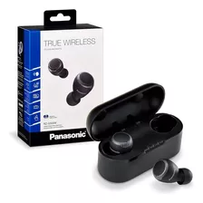 Audífonos Panasonic True Wireless Rz-s300