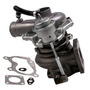 Turbo Turbocharger For Holden For Isuzu D-max Rodeo 2.5l Rcw