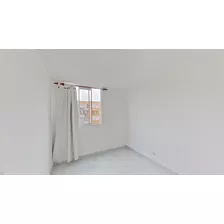 Oportunidad Venta De Hermoso Apartamento Conjunto Cerezo Barrio Ciudad Verde Soacha Bogota Colombia (14499244072)