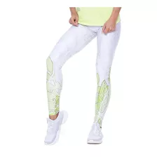 Legging 06415 Rola Moça