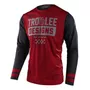 Segunda imagen para búsqueda de jersey troy lee