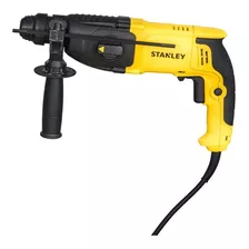 Shr263k Martillo Neumatico 800w 3.4 J. - Stanley