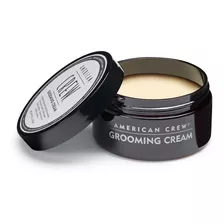 Cera American Crew Grooming Cream 85gr