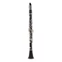 Segunda imagen para búsqueda de clarinete