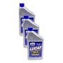 Segunda imagen para búsqueda de aceite motor diesel 10w40