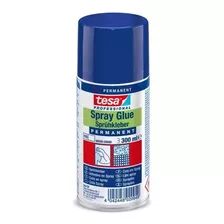 Adhesivo Spray Permanente 300ml Tesa