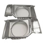 Stop Derecho Mitsubishi Montero Gls 3.2 4x4 2.012... Depo  Mitsubishi MONTERO 4X4