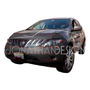 Respaldo + Cubre Volante Nissan Murano 2009 A 2012 2013 2014