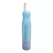 Color & Art Exotic Leave In Conditioner 300ml