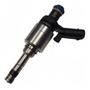 Inyector De Gasolina Volkswagen Golf, 4cil 2.0l 1999-2001