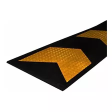 Protección Reflectiva De Pared 1mt X 20cm- Estaciona/ Garage