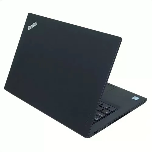Segunda imagem para pesquisa de notebook ssd