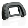 Primeira imagem para pesquisa de viewfinder